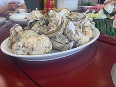 -北海港酒楼 海鲜代加工 粤菜(淡村商贸城店)