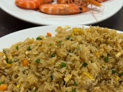 -岛中岛·海鲜大排档·万宁老字号(东澳店)