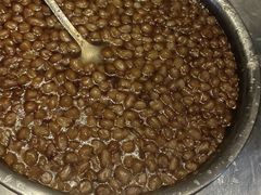 -黄记潮汕甜汤(贝底田坊店)