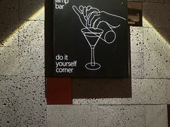 -LAMP BAR 水烟音乐酒吧