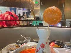 -麻六记(凤凰汇店)