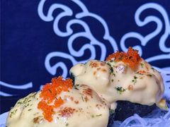 -漫小酌·料理小食堂(西三旗店)