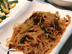 -宣威年猪饭·二十年云南家常菜·特色小炒肉(金碧店)