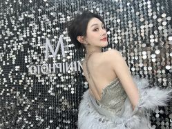 -MINIPHOTO婚纱摄影(星光天地商场店)