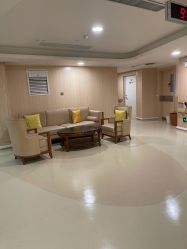 -广州安和泰医学月子会所