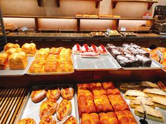 -麦陌(正弘城店)