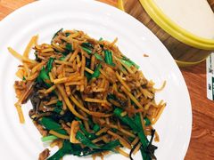 -晋家门(弘阳广场店)