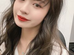-龙湖西安曲江天街
