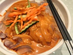 -顺风酒店(长寿路店)