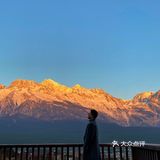 云南10日自由行（超强保姆级避坑攻略）