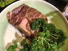 -黑牛の店·和牛烧肉(大悦城店)