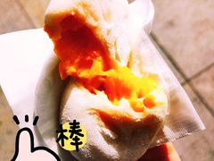-澳门长洲糯米糍(柯打苏沙街店)