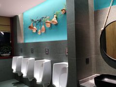 -7017浙菜•建德味(中财店)