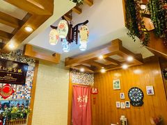 -太清凉茶糖水(前海店)
