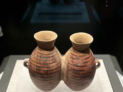 -河南博物院