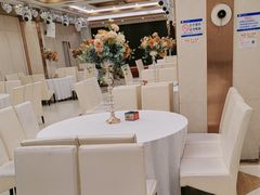 -红菜坊·烤鸭·川鲁宴(石园店)