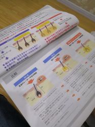 -MUSES专业脱毛日式比基尼サロン连锁