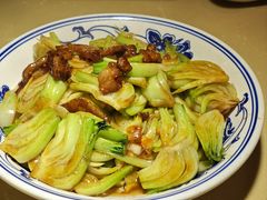-小柴米·传统江西菜(八一广场店)