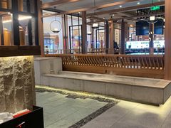 -呷哺呷哺(长治万达店)