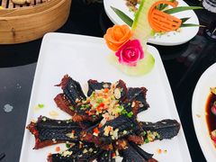 -湘湖大院(越王路店)