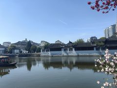 -水绘园