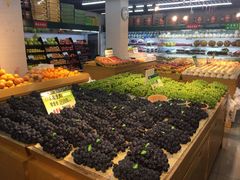 -全而廉(靖宇中路店)