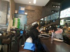 -古代饭堂(冠亚店)