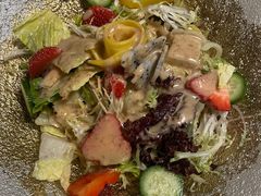 -同庆楼(金宝汇店)