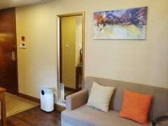 -太阳岛度假酒店