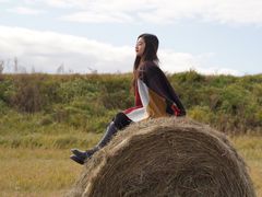 -186彩带河