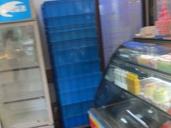 -爱维尔阳光蛋糕(越湖店)