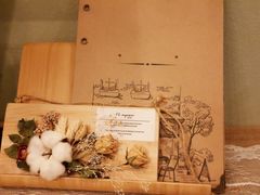 -春风·有糖(崇宁路店)