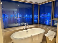 -武汉马哥孛罗酒店