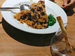 -必胜客(花都百业店)