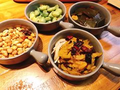 -那些年记忆烧烤