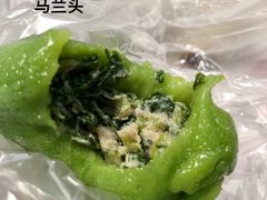 -沈大成(南京东路店)