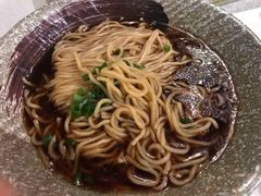 -乾园(天河城店)
