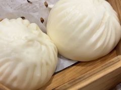 -麒麟中餐厅·经典粤菜·地道菜式老字号(广州长隆酒店)