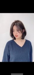 -丽时 Hair Salon