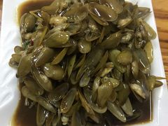 -开禾52阿伟海鲜加工