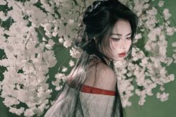 -WAVE SODA摄影工作室