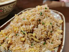 -聂记粤菜馆(鼓西路店)