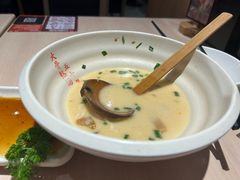 -味千拉面(郑州杉杉奥特莱斯购物广场店)