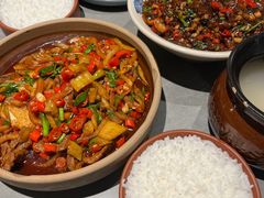 -潇湘阁(汉光百货店)