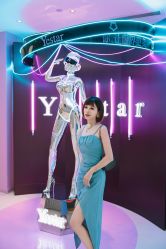 -Yestar宁波艺星整形医院
