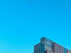 -白石龙音乐公园
