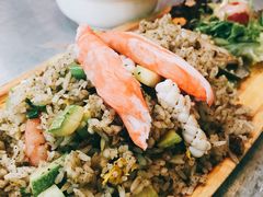 -阿飛冰室(下沙店)