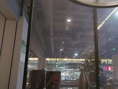 -三俞竹苑(卓展店)