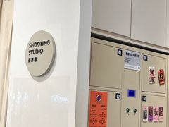 -海马体照相馆(徐州苏宁广场店)