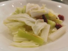 -渝信川菜(南滨店)